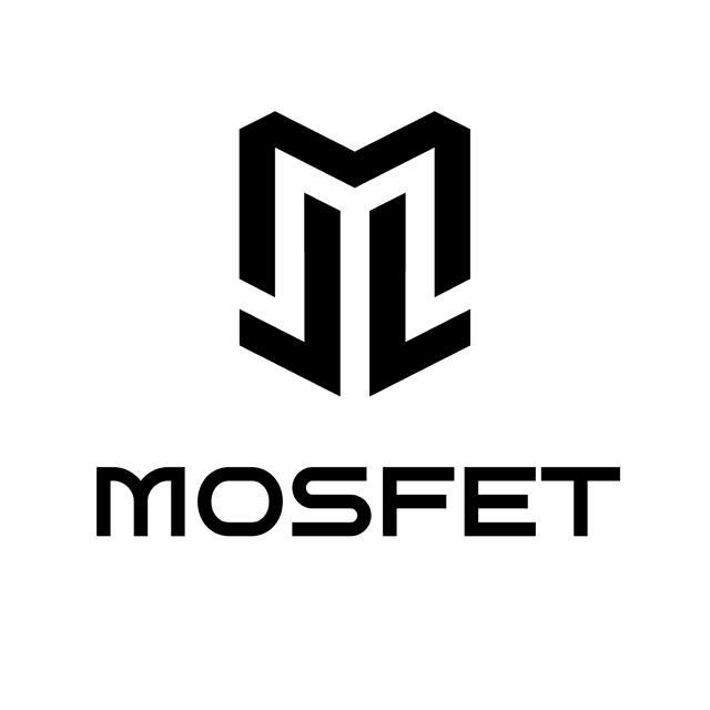 MOSFET Company